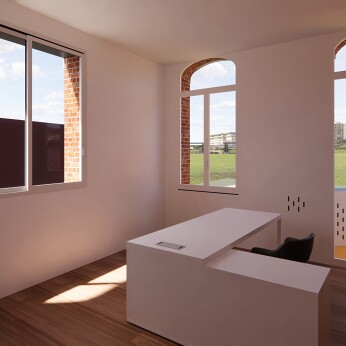 Enscape_2021-05-04-11-07-15_I-BUREAU null