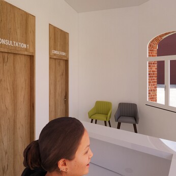 Enscape_2021-05-04-11-07-15_I-CONSULT-ATTENTE null