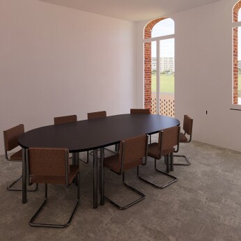 Enscape_2021-05-04-11-07-15_I-REUNION null