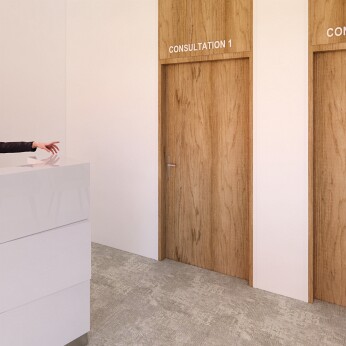 Enscape_2021-05-04-11-07-15_I-consult null