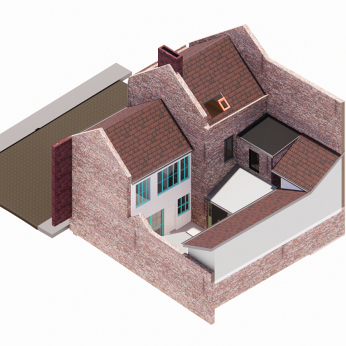 Enscape_2022-02-19-11-51-35 null