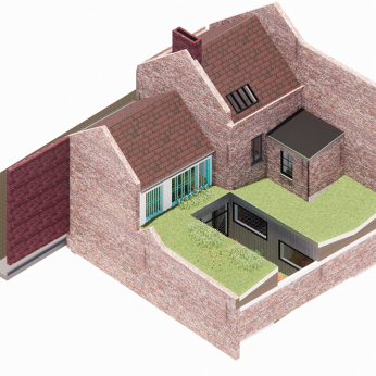 Enscape_2022-02-19-11-51-56 null