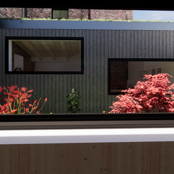 Enscape_2022-02-19-14-18-48_I salle de repos 2a null