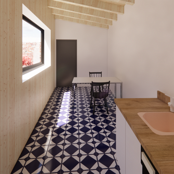 Enscape_2022-02-19-14-18-48_I salle de repos 3 null