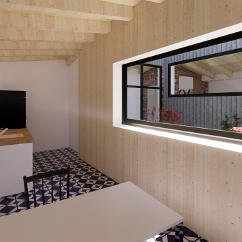 Enscape_2022-02-19-14-18-48_I salle de repos RDCC null