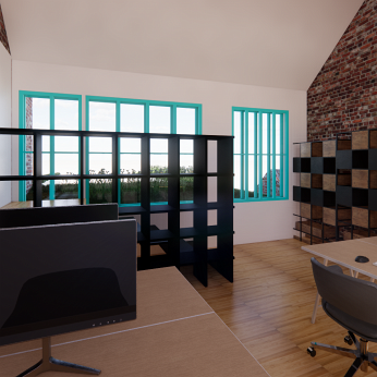 Enscape_2022-02-19-14-18-48_I vue bureaux 2 null