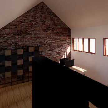 Enscape_2022-02-19-14-18-48_I vue bureaux null