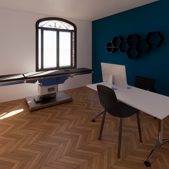 Enscape_2022-02-19-14-18-48_I vue cabinet 1 null