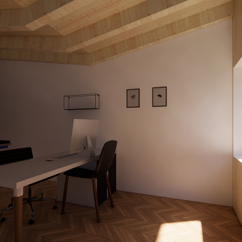 Enscape_2022-02-19-14-18-48_I vue cabinet 2 a null