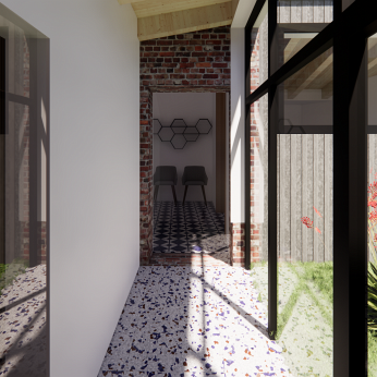 Enscape_2022-02-19-14-18-48_I vue circulation 2a null