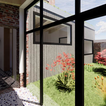 Enscape_2022-02-19-14-18-48_I vue circulation a null