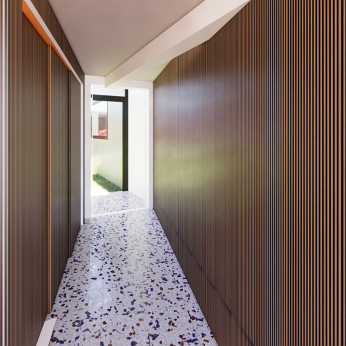 Enscape_2022-02-19-14-18-48_I vue entree a null