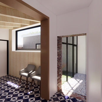 Enscape_2022-02-19-14-18-48_I vue salle d'attente 3a null