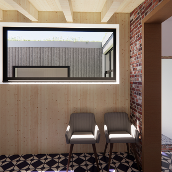 Enscape_2022-02-19-14-18-48_I vue salle d'attente null