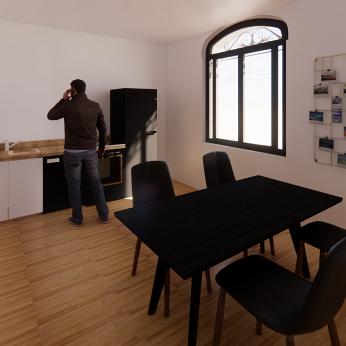 Enscape_2022-02-19-14-18-48_I vue salle de repos R+1 null