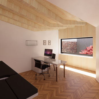 Enscape_2022-02-19-15-02-07 null