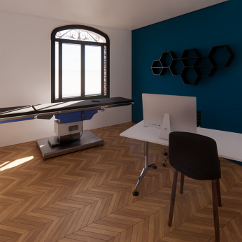 Enscape_2022-02-21-17-52-38 null