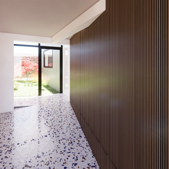 Enscape_2022-02-22-12-13-15 null