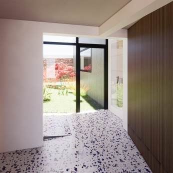 Enscape_2022-02-22-12-14-51 null