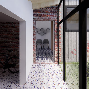 Enscape_2022-02-22-12-19-57 null