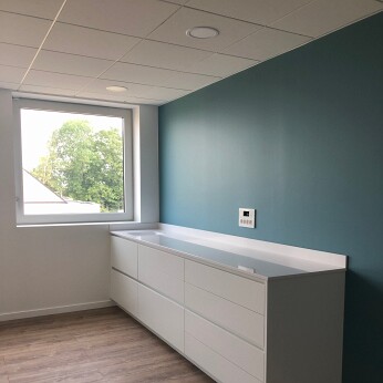 IMG_20190626_090906 null