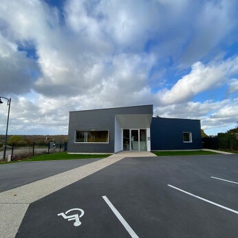 IMG_20201026_144731 null