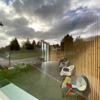 IMG_20201026_144826 null