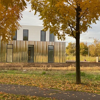 IMG_20201015_094517 null