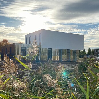 IMG_20201015_094721 null