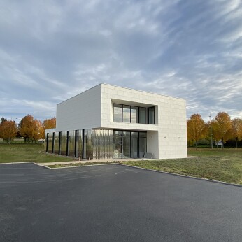 IMG_20201015_095339-3 null