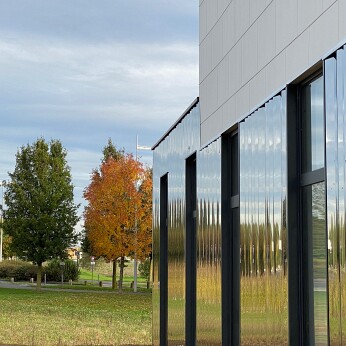 IMG_20201015_095707 null