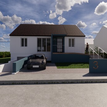 Enscape_2019-03-07-15-33-28 null