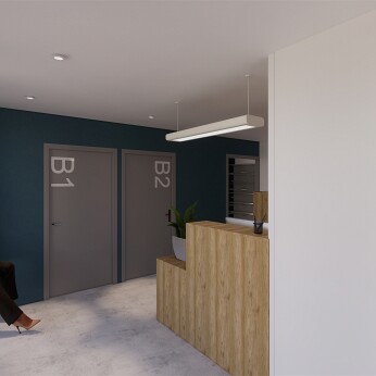 Enscape_2019-03-07-15-38-20 null