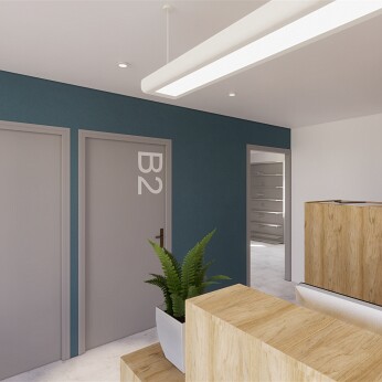 Enscape_2019-03-07-15-38-57 null