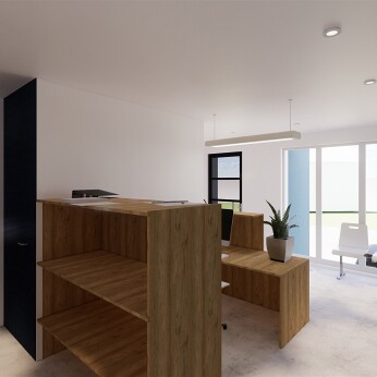 Enscape_2019-03-07-15-40-27 null