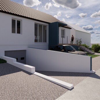 Enscape_2019-03-07-15-46-38 null