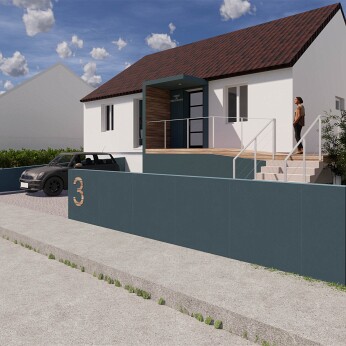 Enscape_2019-03-07-15-48-35 null