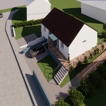 Enscape_2019-03-07-18-16-05 null