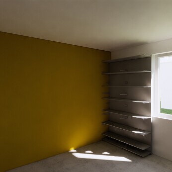 Enscape_2019-03-09-15-08-48 null