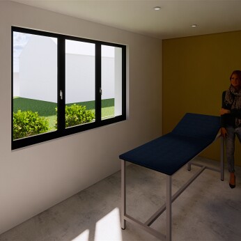 Enscape_2019-03-09-15-10-24 null