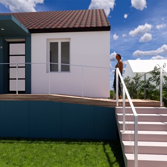 Enscape_2019-03-09-15-26-39 null