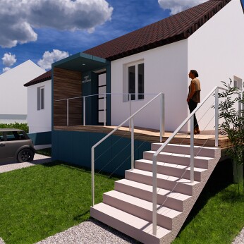 Enscape_2019-03-09-15-27-49 null