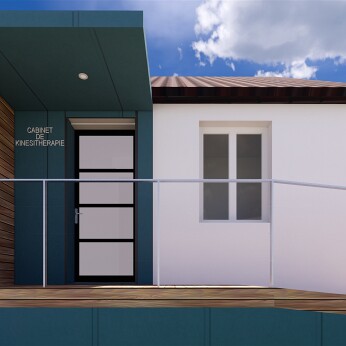 Enscape_2019-03-09-15-35-18 null