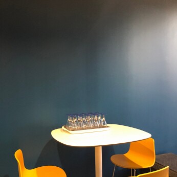 IMG_20190326_191854 null