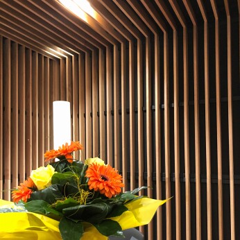 IMG_20190326_193609 null