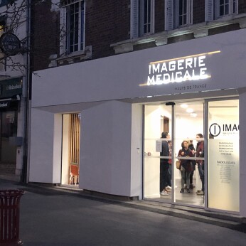 IMG_20190326_193817 null