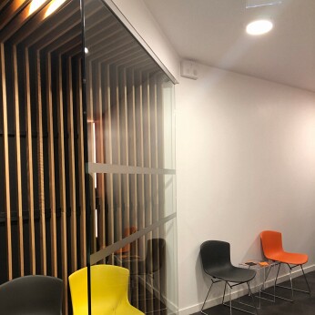 IMG_20190326_202617 null