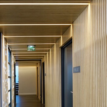 DSC01956 - Copie null