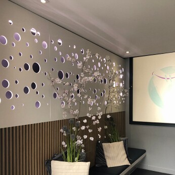 IMG_20200702_114645 null