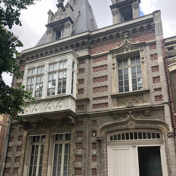 IMG_20200702_115035 null